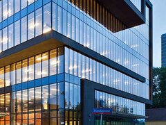 Royce Security, paza si protectie