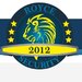 Royce Security, paza si protectie,